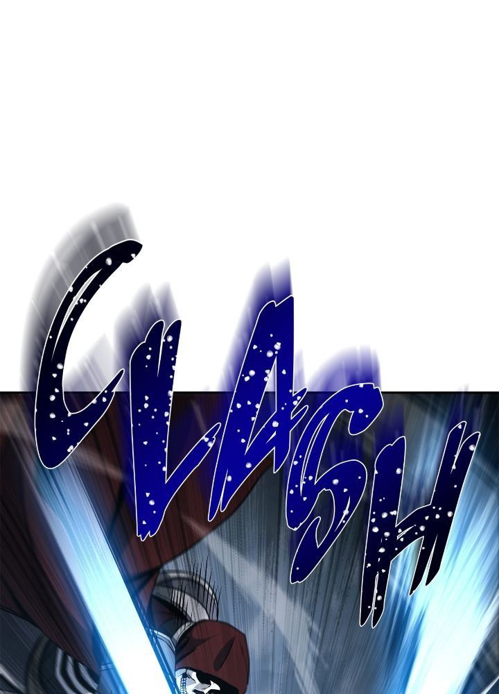 Chiến Binh Xương Trắng Thất Thủ: Chapter 294