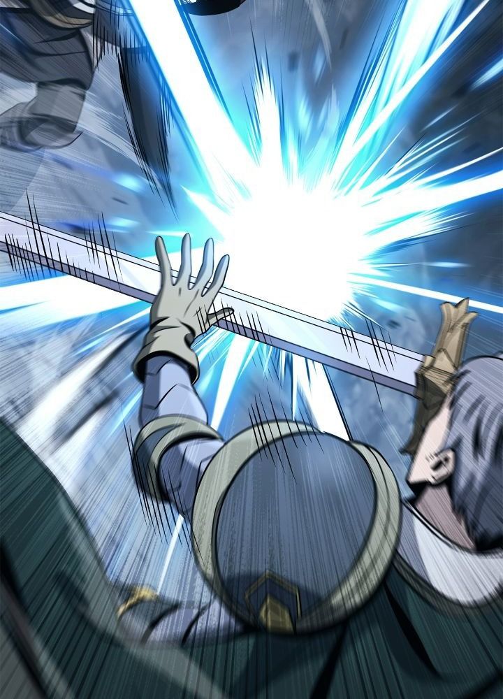 Chiến Binh Xương Trắng Thất Thủ: Chapter 294