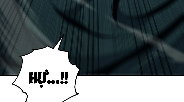 Chiến Binh Xương Trắng Thất Thủ: Chapter 294