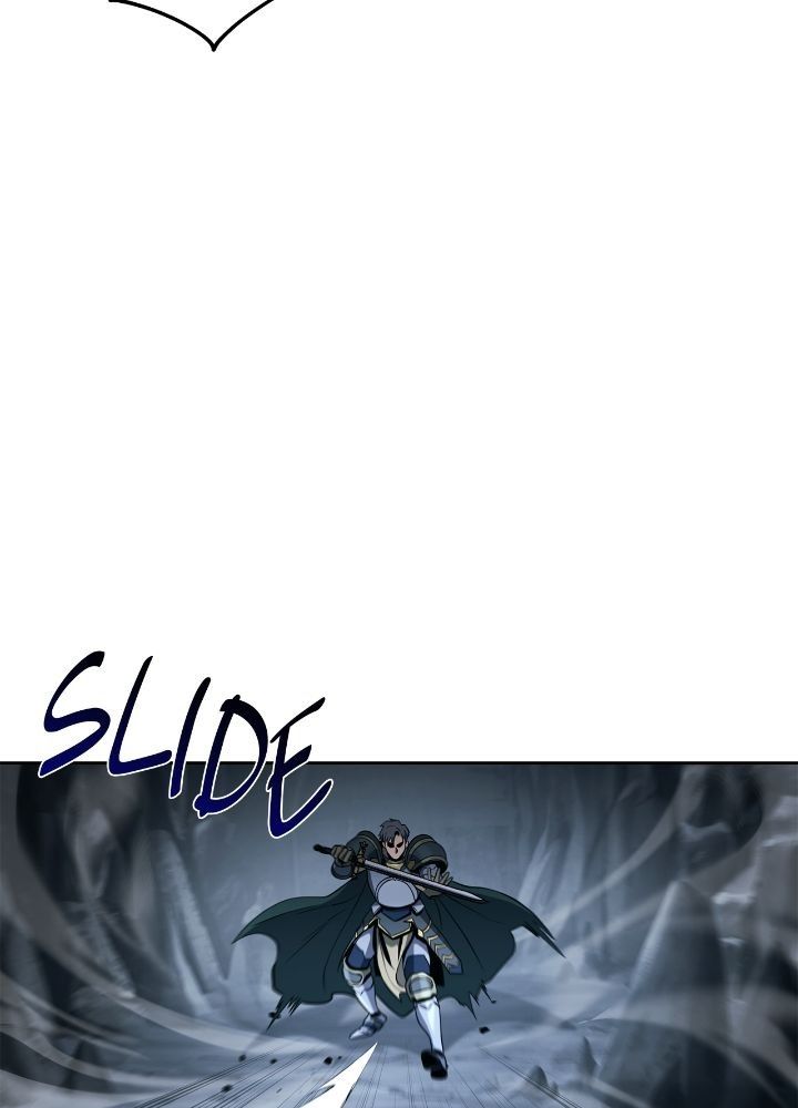 Chiến Binh Xương Trắng Thất Thủ: Chapter 294