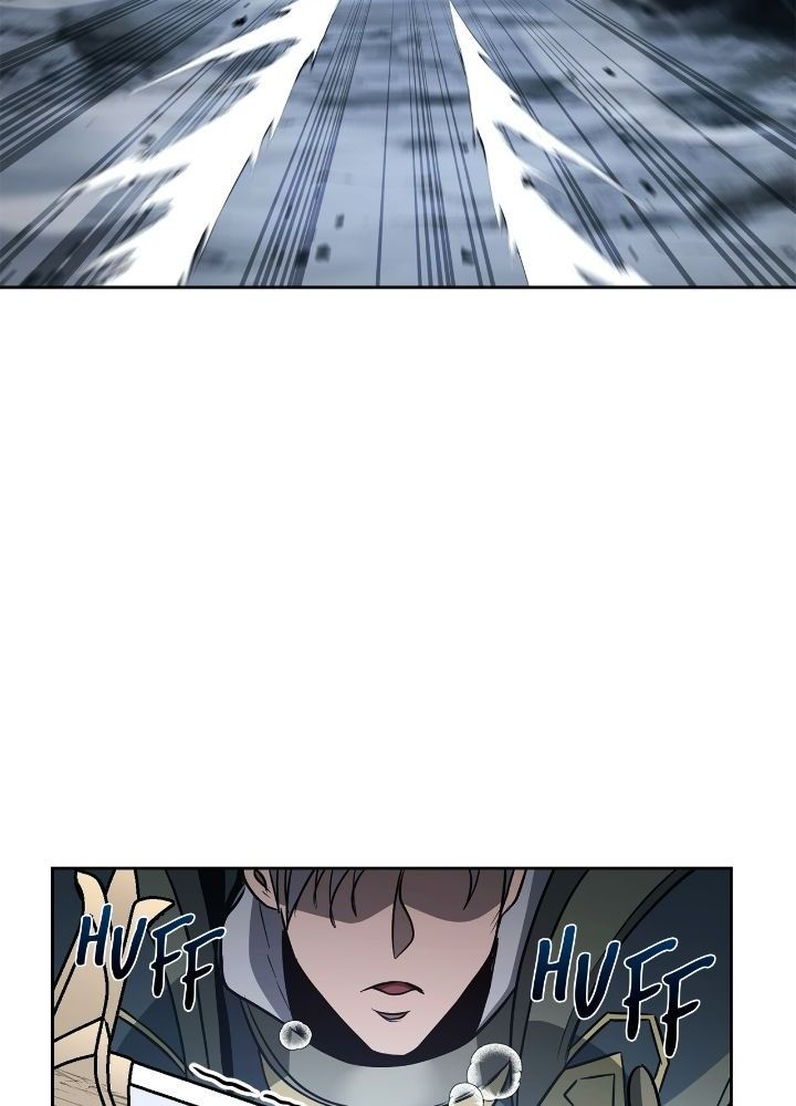 Chiến Binh Xương Trắng Thất Thủ: Chapter 294