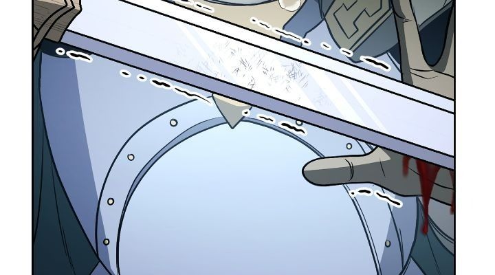 Chiến Binh Xương Trắng Thất Thủ: Chapter 294