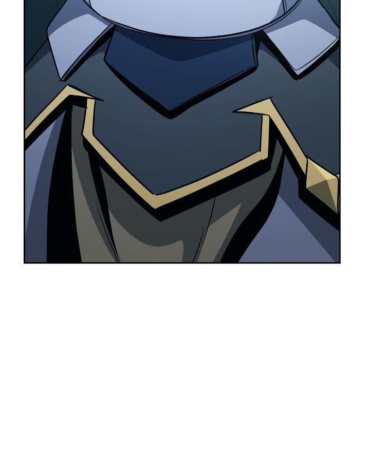 Chiến Binh Xương Trắng Thất Thủ: Chapter 294