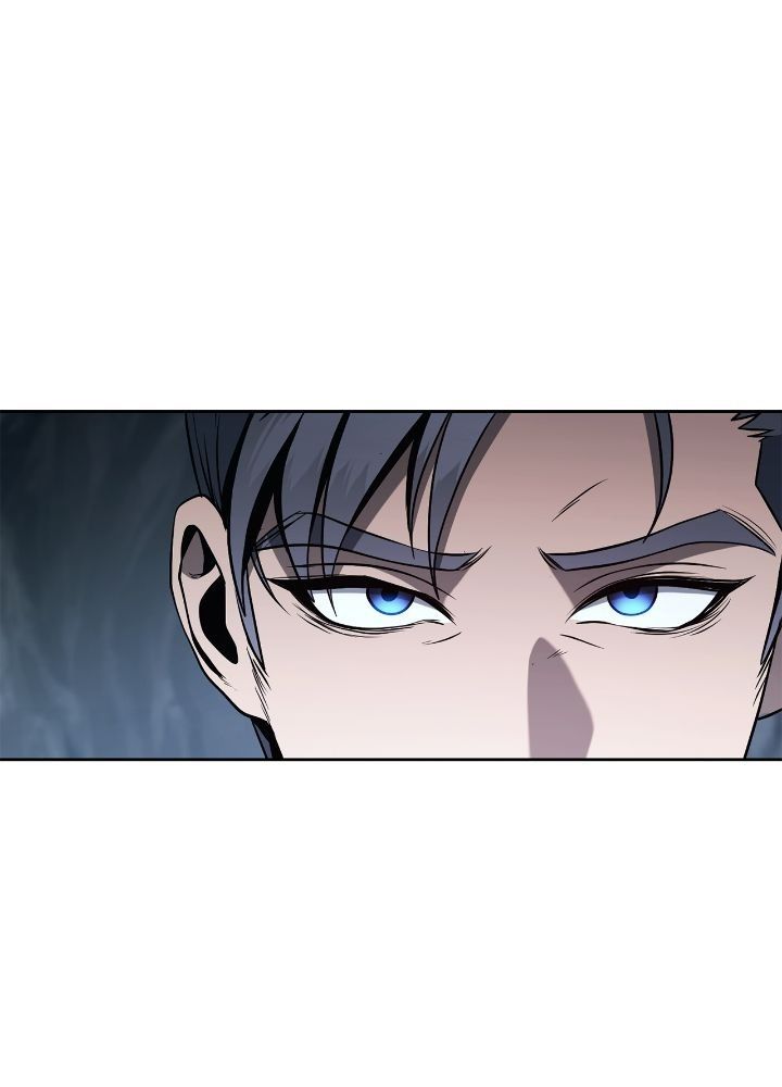 Chiến Binh Xương Trắng Thất Thủ: Chapter 294