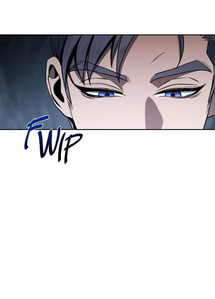 Chiến Binh Xương Trắng Thất Thủ: Chapter 294