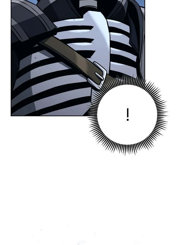 Chiến Binh Xương Trắng Thất Thủ: Chapter 294