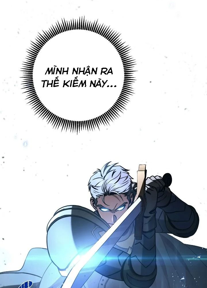 Chiến Binh Xương Trắng Thất Thủ: Chapter 294