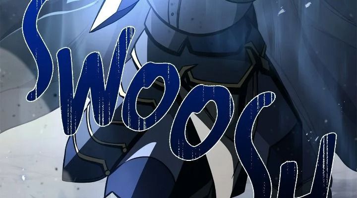 Chiến Binh Xương Trắng Thất Thủ: Chapter 294