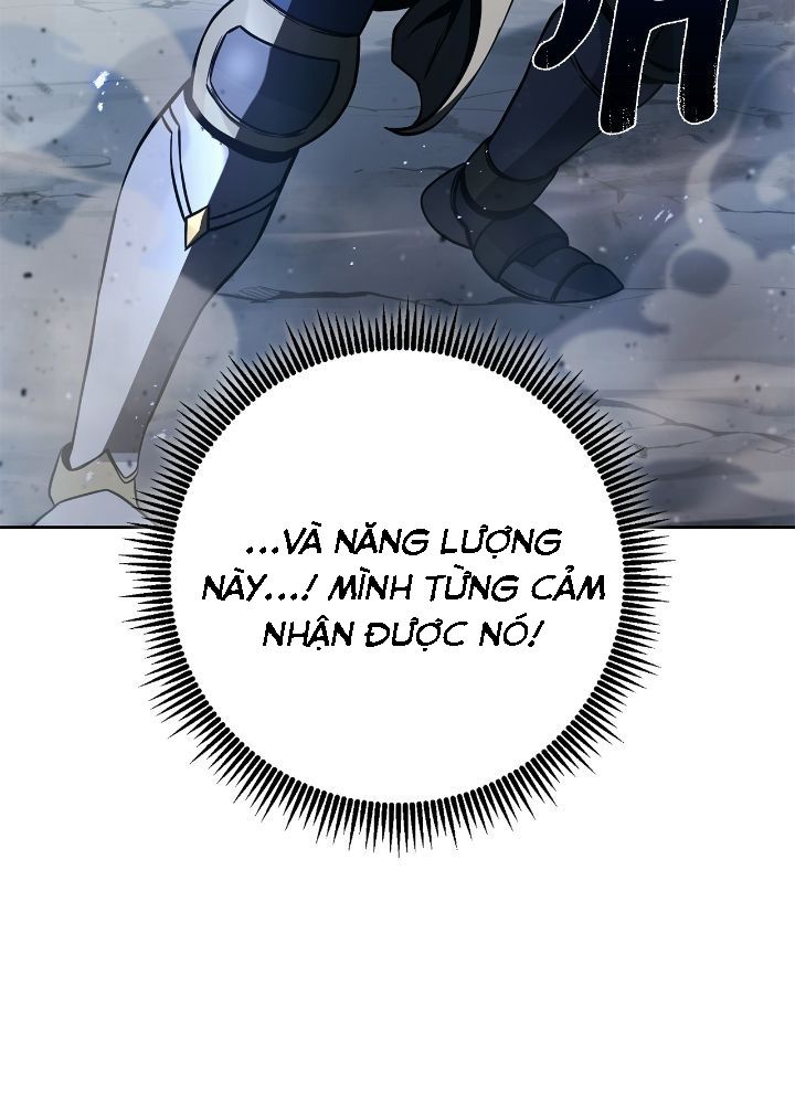 Chiến Binh Xương Trắng Thất Thủ: Chapter 294