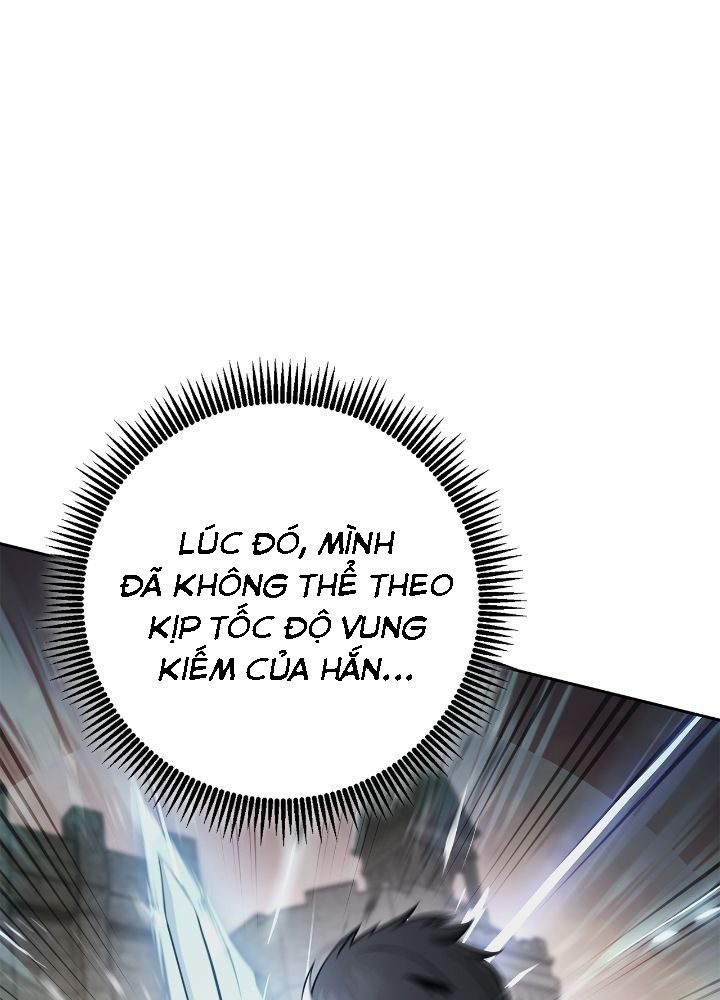 Chiến Binh Xương Trắng Thất Thủ: Chapter 294