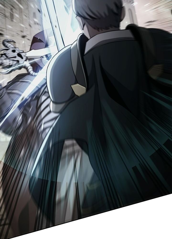 Chiến Binh Xương Trắng Thất Thủ: Chapter 294