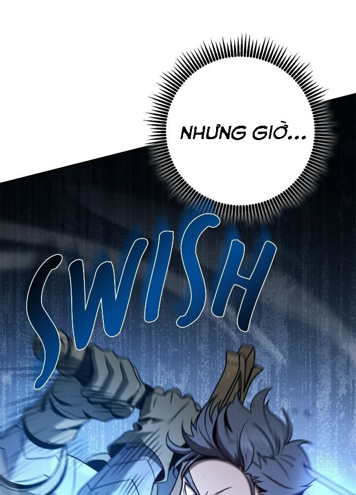 Chiến Binh Xương Trắng Thất Thủ: Chapter 294