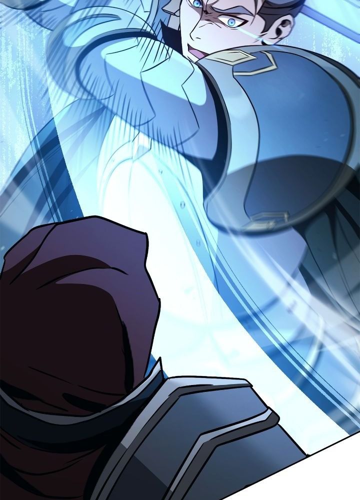 Chiến Binh Xương Trắng Thất Thủ: Chapter 294