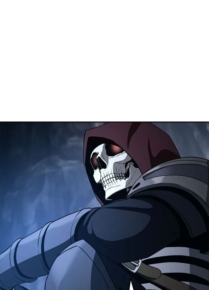 Chiến Binh Xương Trắng Thất Thủ: Chapter 294