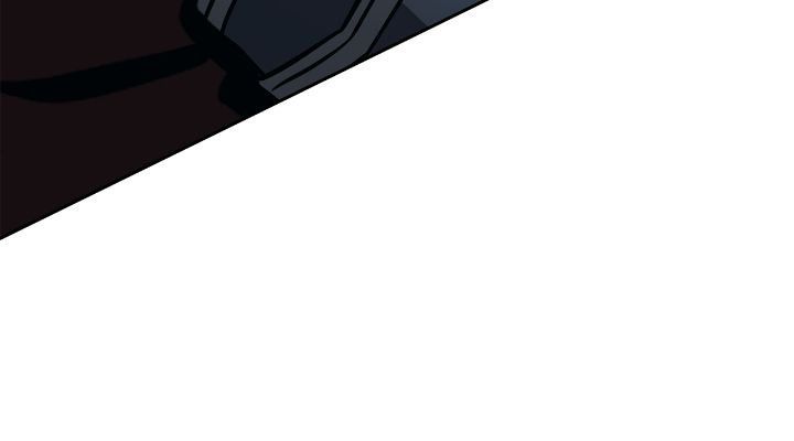 Chiến Binh Xương Trắng Thất Thủ: Chapter 294