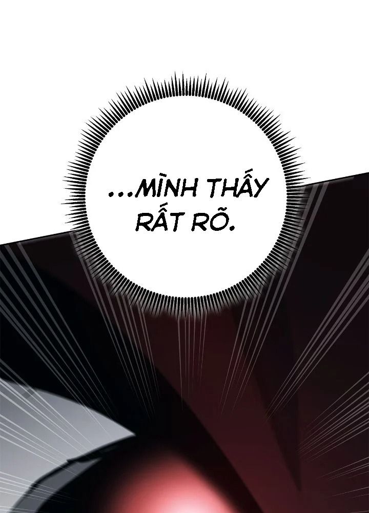 Chiến Binh Xương Trắng Thất Thủ: Chapter 294