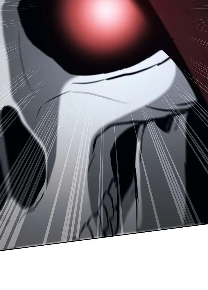 Chiến Binh Xương Trắng Thất Thủ: Chapter 294