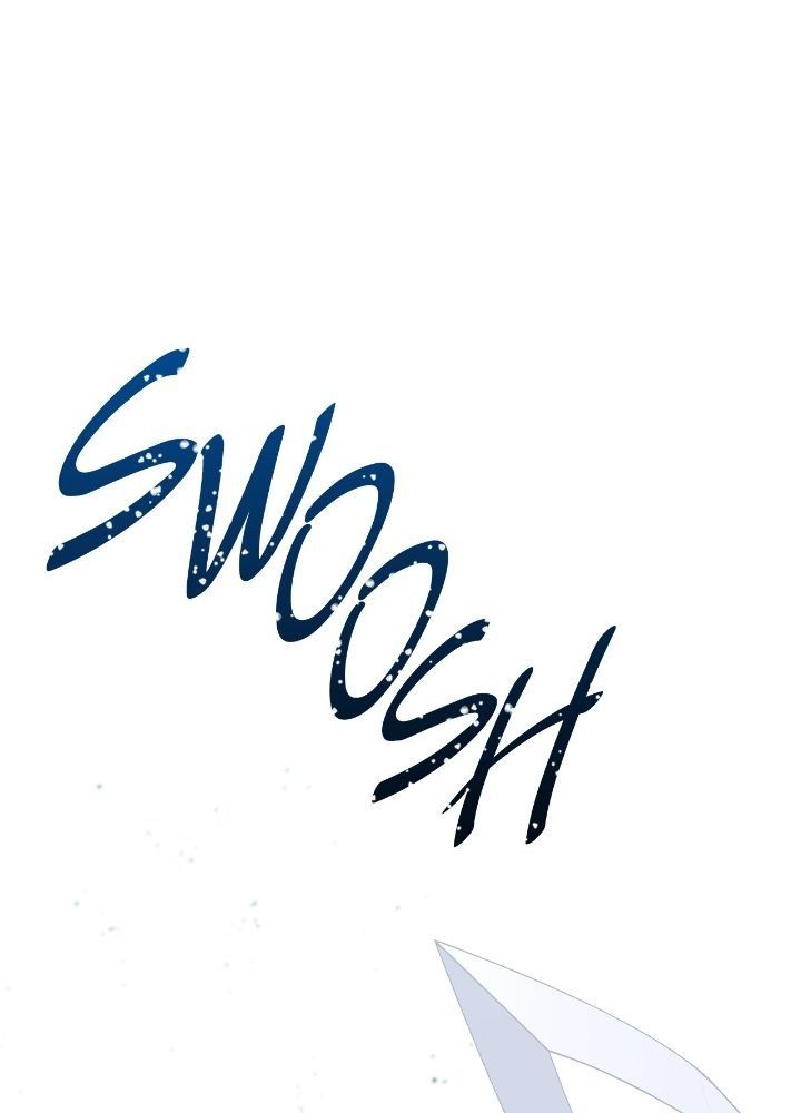 Chiến Binh Xương Trắng Thất Thủ: Chapter 294