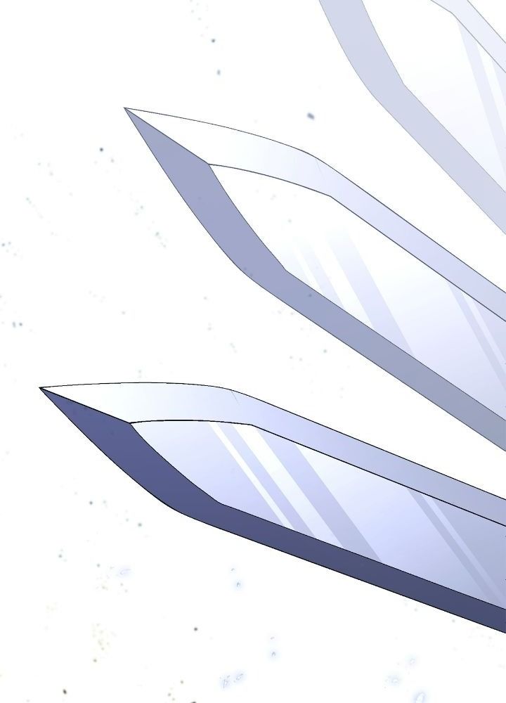 Chiến Binh Xương Trắng Thất Thủ: Chapter 294