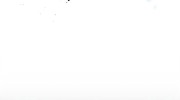 Chiến Binh Xương Trắng Thất Thủ: Chapter 294