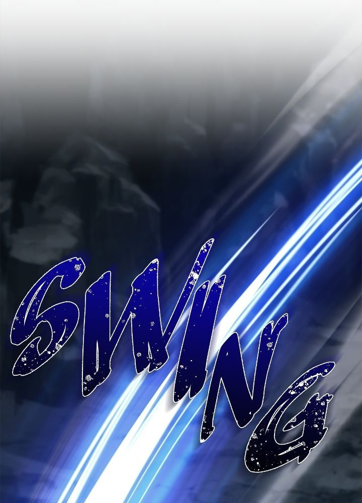 Chiến Binh Xương Trắng Thất Thủ: Chapter 294