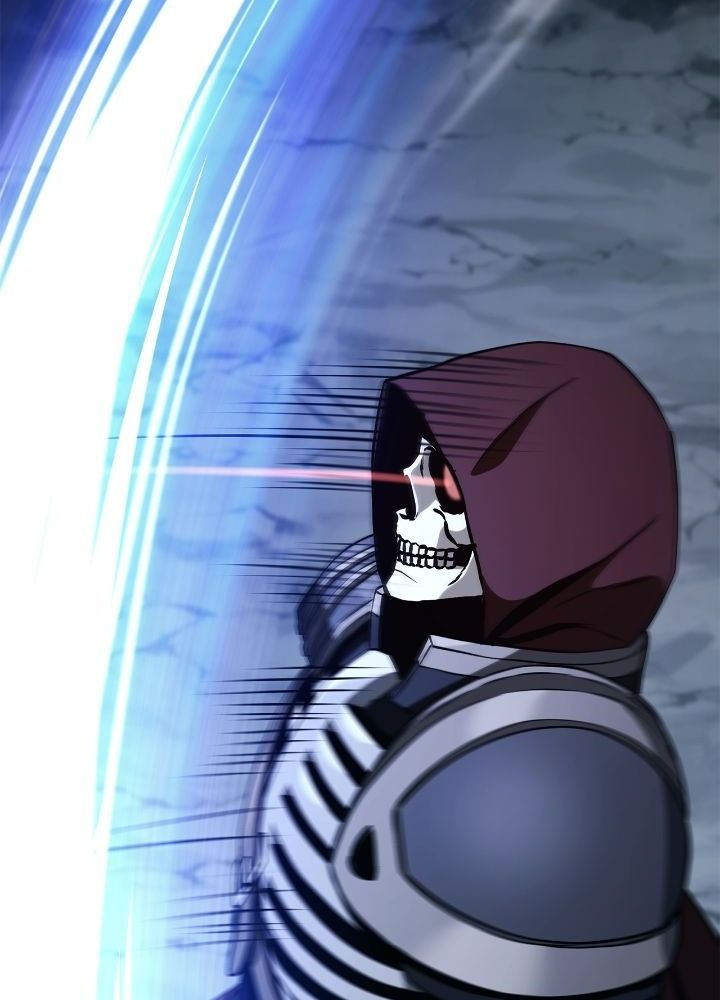 Chiến Binh Xương Trắng Thất Thủ: Chapter 294