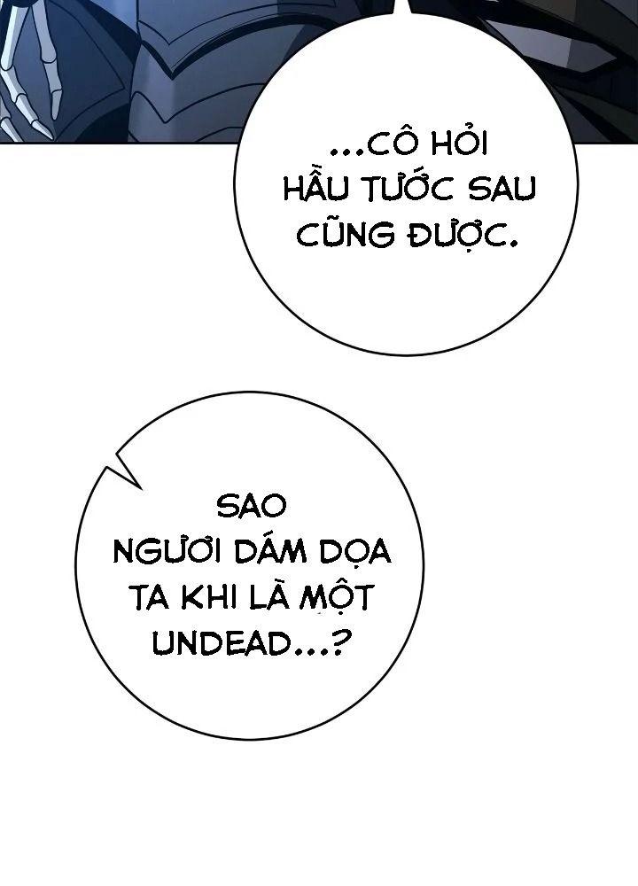 Chiến Binh Xương Trắng Thất Thủ: Chapter 294