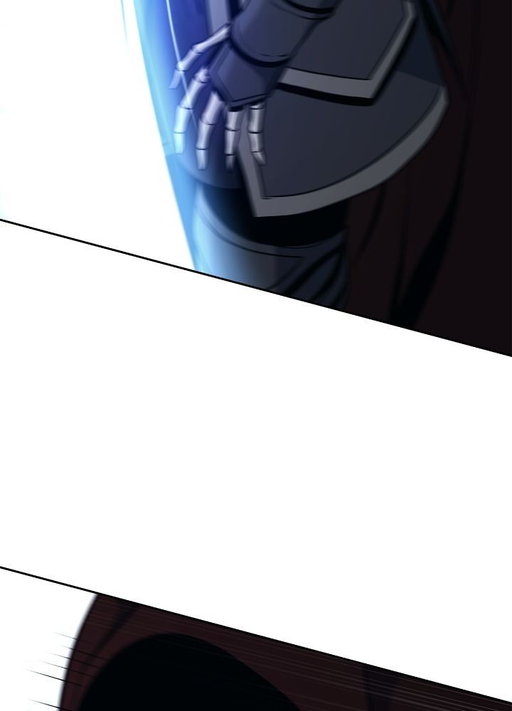 Chiến Binh Xương Trắng Thất Thủ: Chapter 294