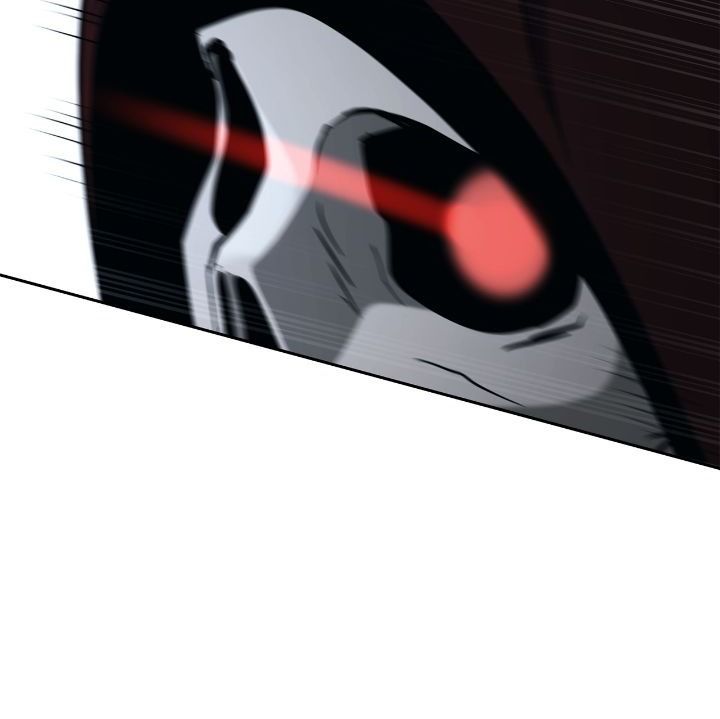 Chiến Binh Xương Trắng Thất Thủ: Chapter 294