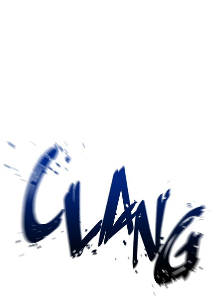 Chiến Binh Xương Trắng Thất Thủ: Chapter 294