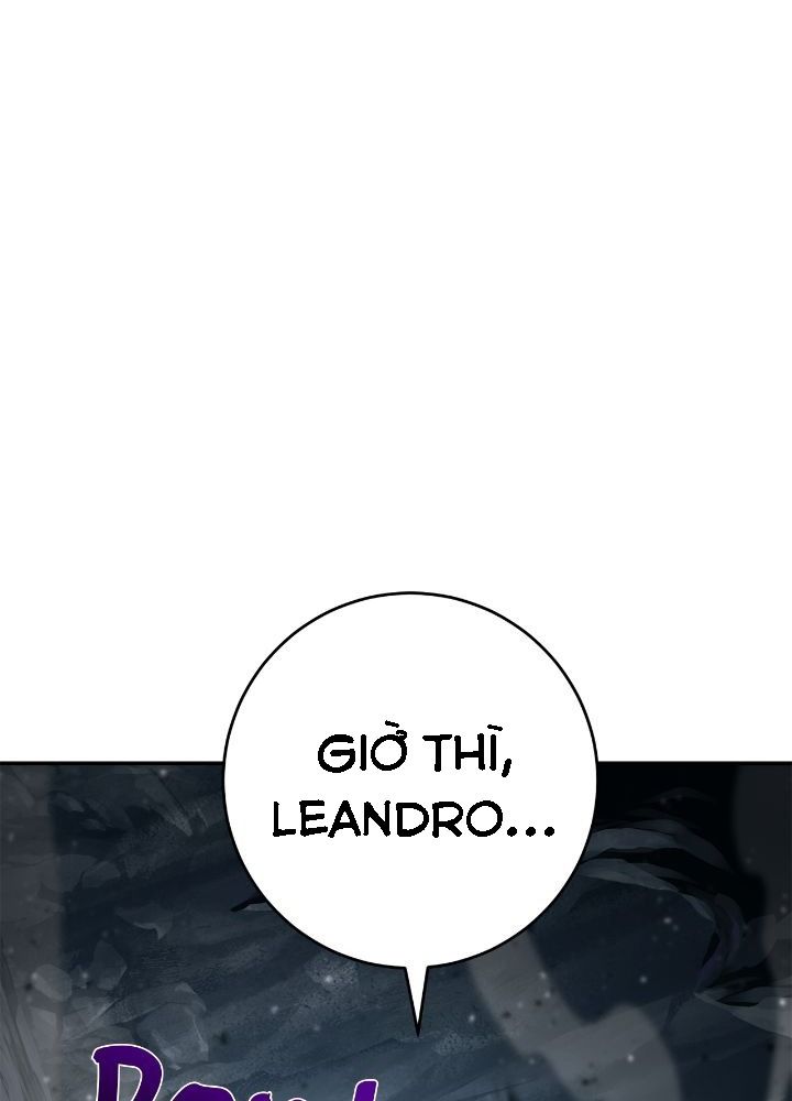 Chiến Binh Xương Trắng Thất Thủ: Chapter 294