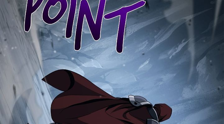 Chiến Binh Xương Trắng Thất Thủ: Chapter 294