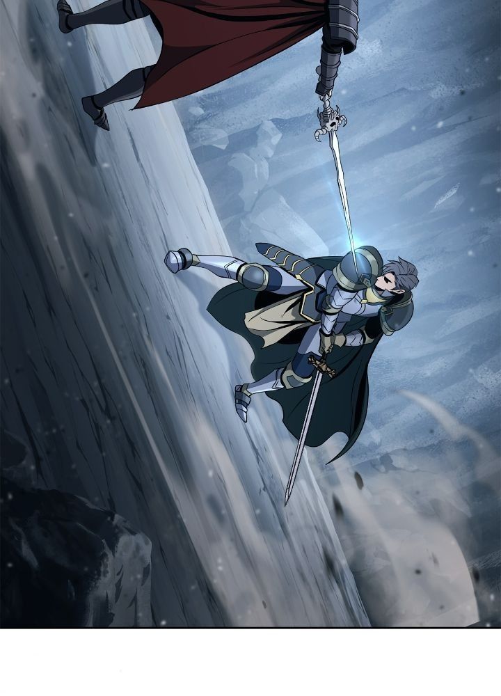 Chiến Binh Xương Trắng Thất Thủ: Chapter 294