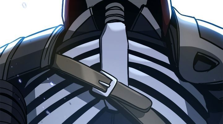 Chiến Binh Xương Trắng Thất Thủ: Chapter 294