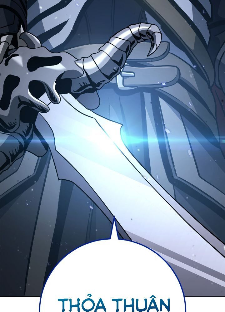 Chiến Binh Xương Trắng Thất Thủ: Chapter 294