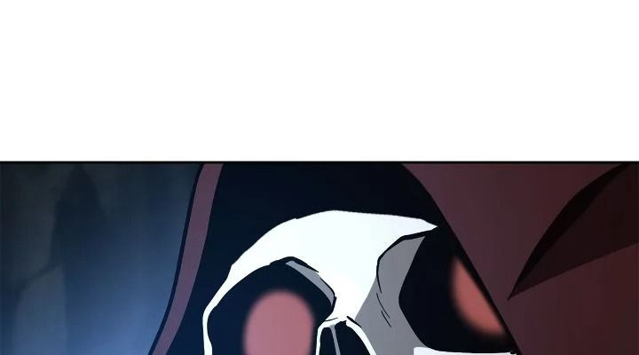 Chiến Binh Xương Trắng Thất Thủ: Chapter 294