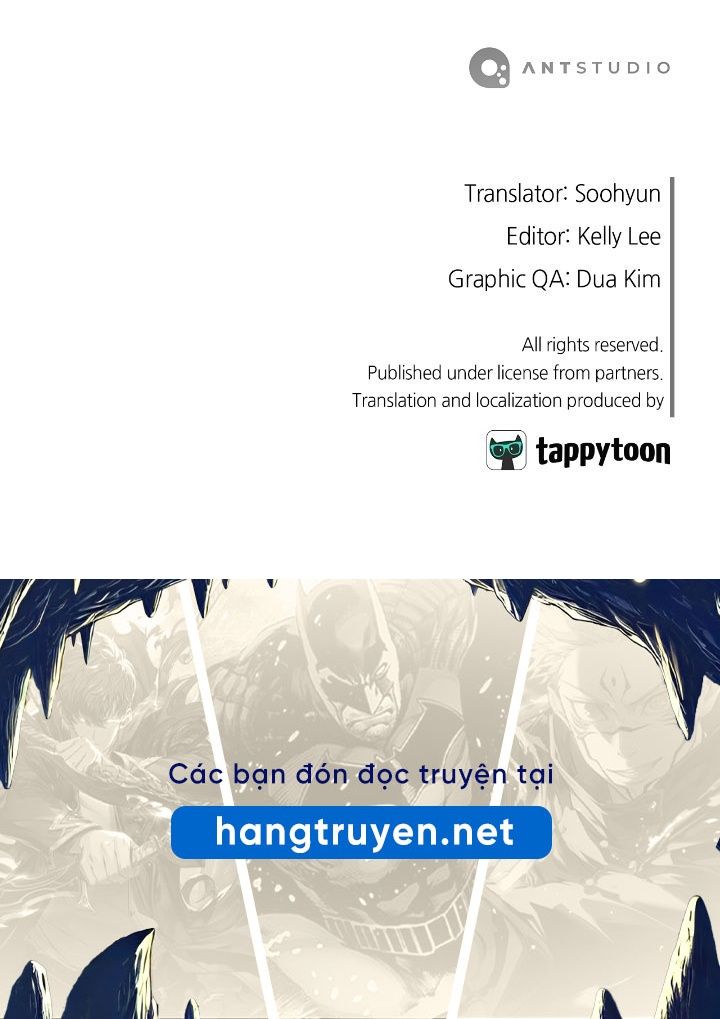 Chiến Binh Xương Trắng Thất Thủ: Chapter 294