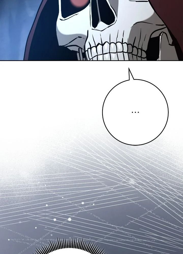 Chiến Binh Xương Trắng Thất Thủ: Chapter 294