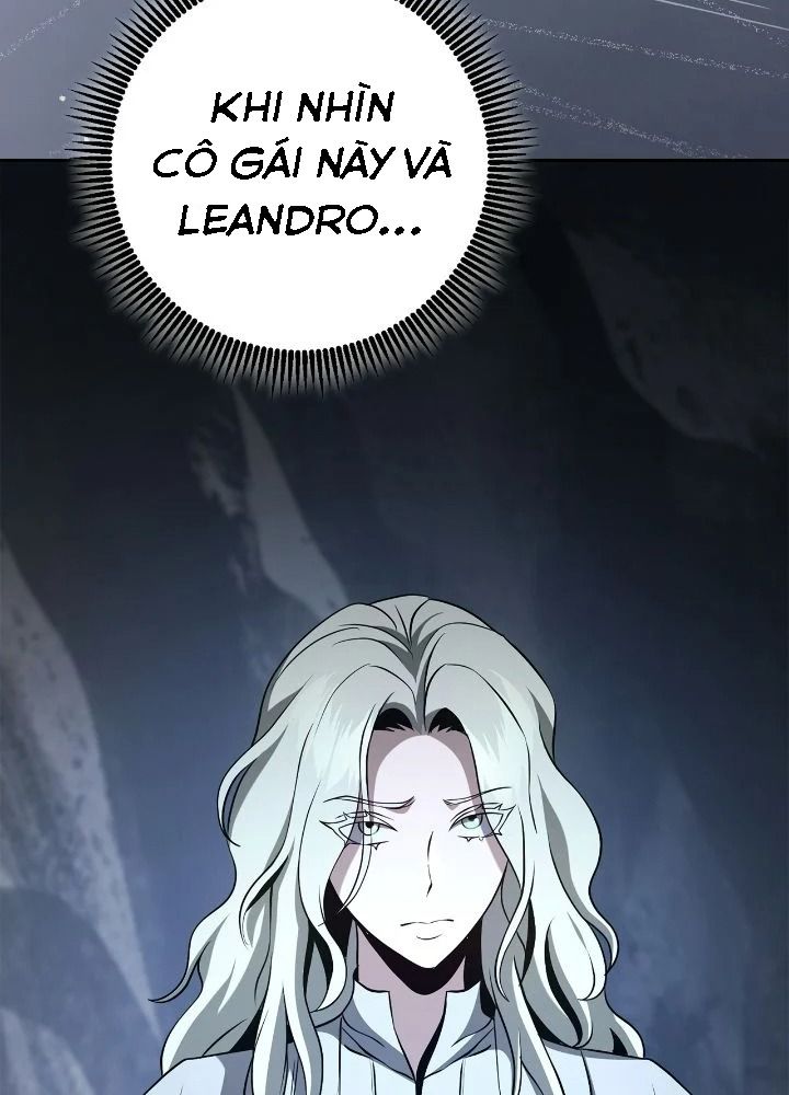 Chiến Binh Xương Trắng Thất Thủ: Chapter 294