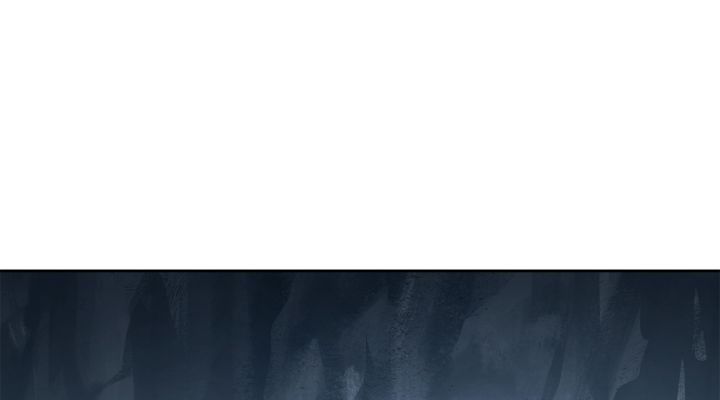 Chiến Binh Xương Trắng Thất Thủ: Chapter 294