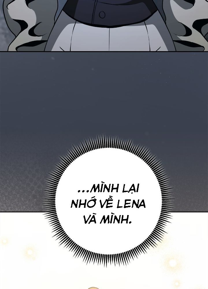 Chiến Binh Xương Trắng Thất Thủ: Chapter 294