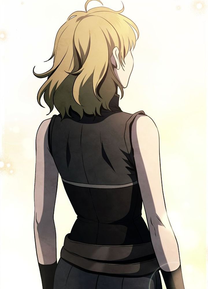 Chiến Binh Xương Trắng Thất Thủ: Chapter 294