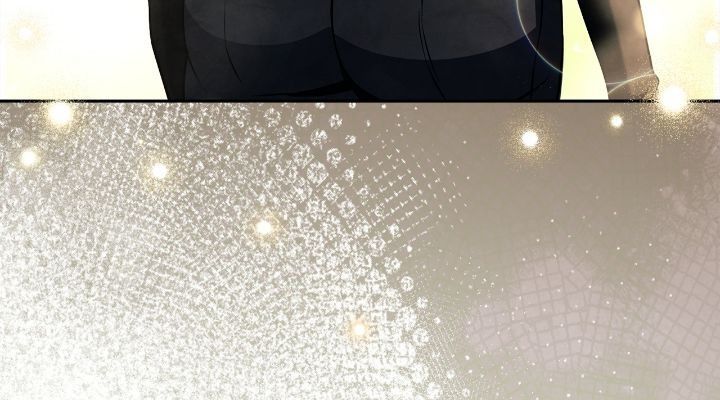 Chiến Binh Xương Trắng Thất Thủ: Chapter 294