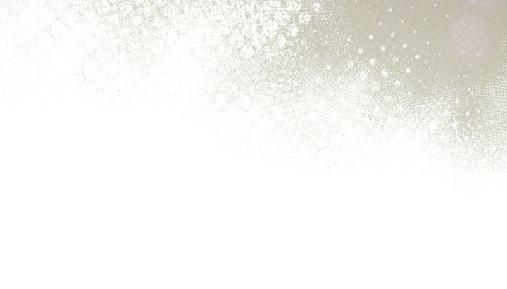 Chiến Binh Xương Trắng Thất Thủ: Chapter 294