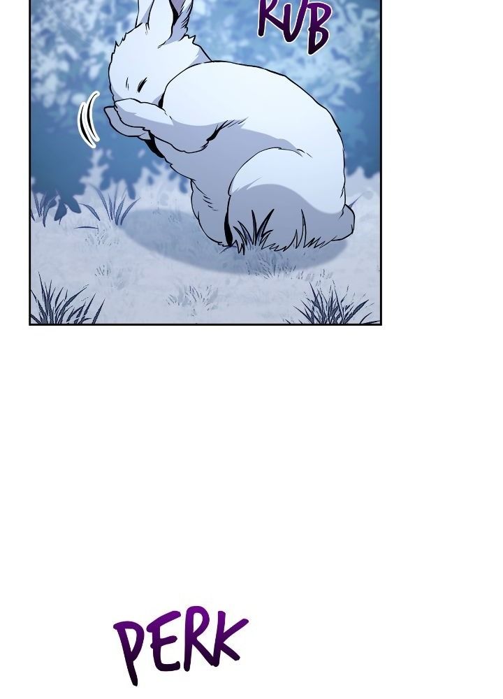 Chiến Binh Xương Trắng Thất Thủ: Chapter 294