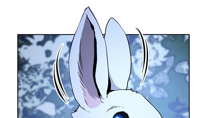 Chiến Binh Xương Trắng Thất Thủ: Chapter 294