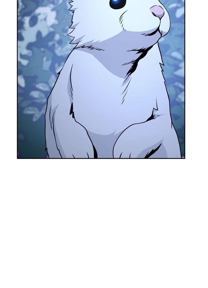 Chiến Binh Xương Trắng Thất Thủ: Chapter 294