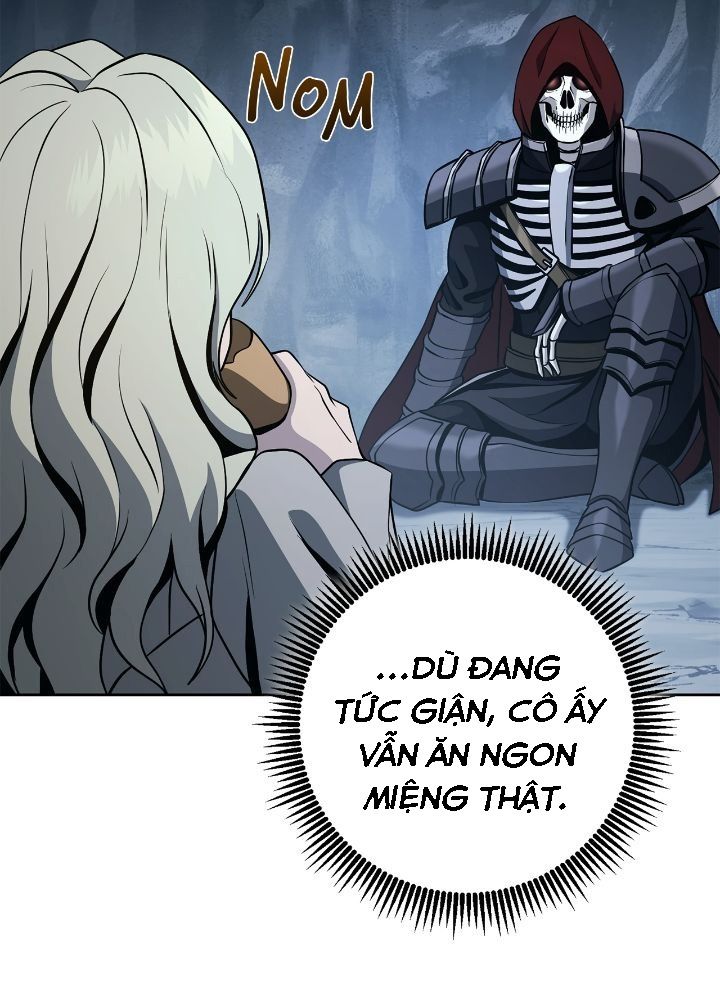 Chiến Binh Xương Trắng Thất Thủ: Chapter 294