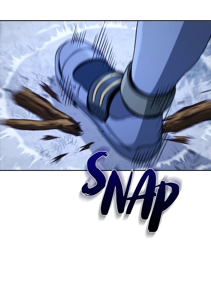 Chiến Binh Xương Trắng Thất Thủ: Chapter 294