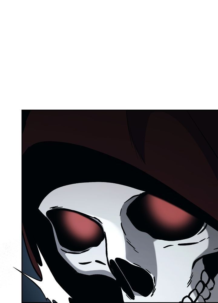 Chiến Binh Xương Trắng Thất Thủ: Chapter 294